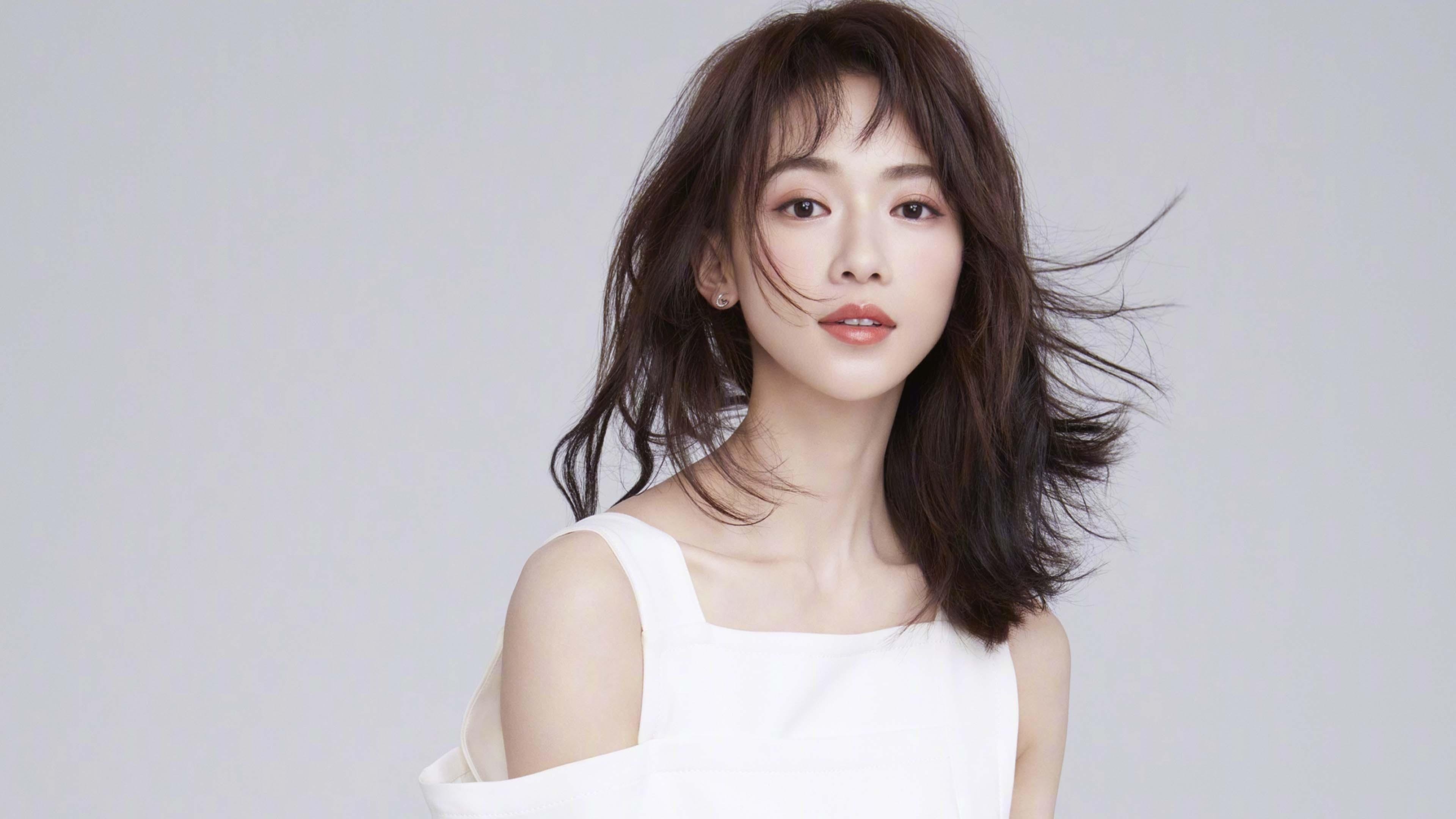 中国足球联赛鼓励基层俱乐部申报青训扶持,足协 青训