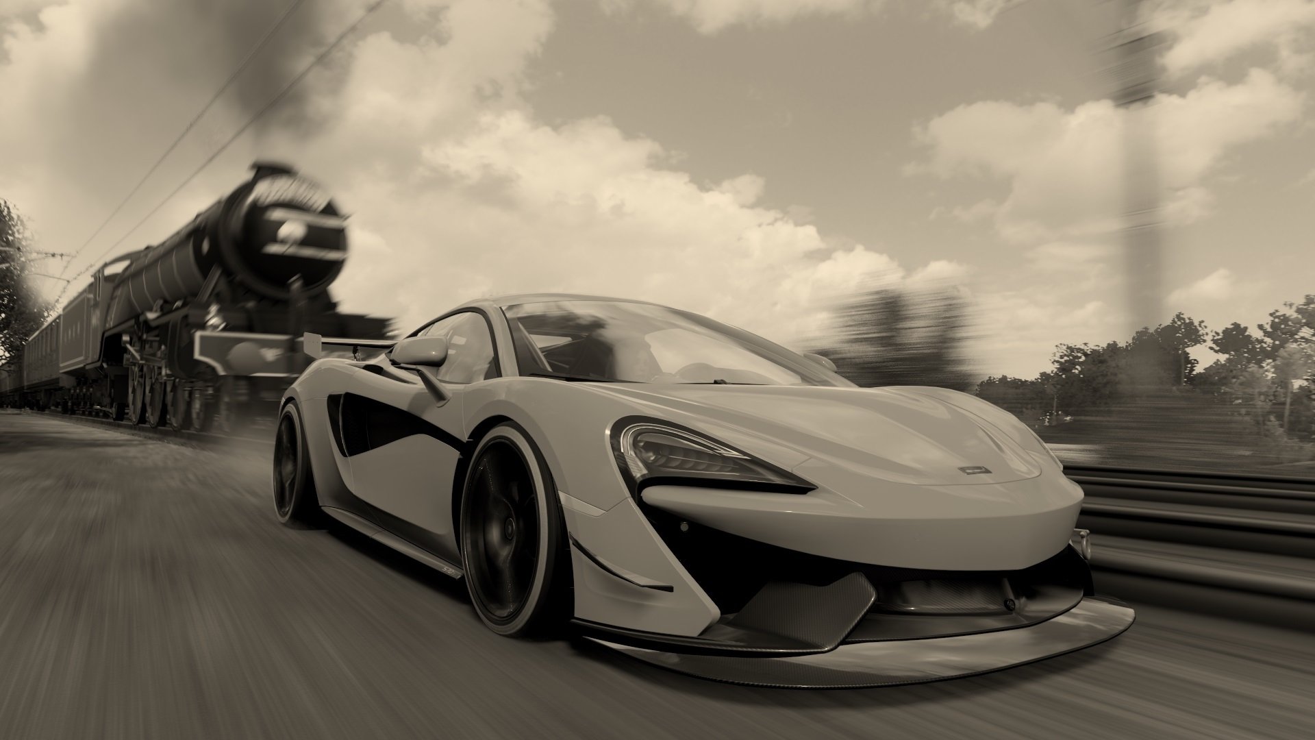 中国足球高水平裁判储备计划提升国际赛事执法能力,中国足球裁判考试