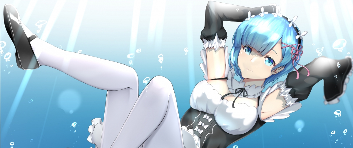 中国足球高水平裁判储备计划提升国际赛事执法能力,中国足球裁判考试