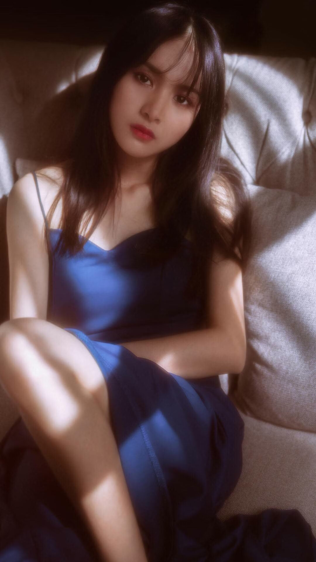 中立代表队B混合4×100米自由泳决赛表现亮眼，女子4×200米自由泳接力中国队夺冠 视频详解全过程