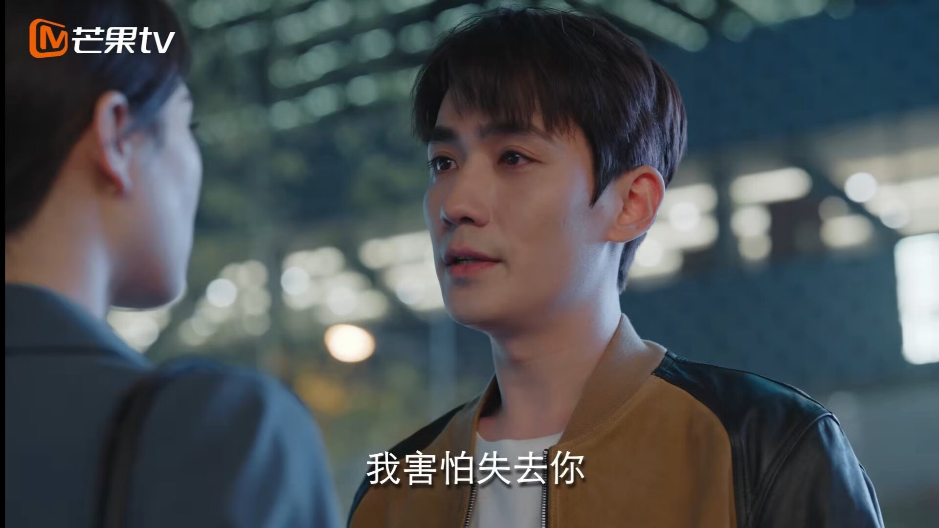 乌拉圭队士气高昂,期待在世界杯上大展宏图