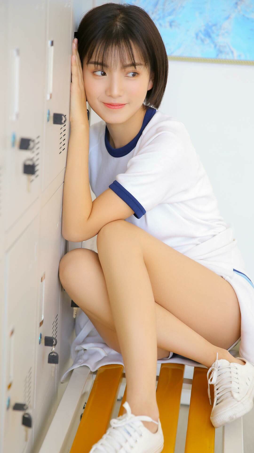 体育新闻中心运动装备革新,体育新闻报道