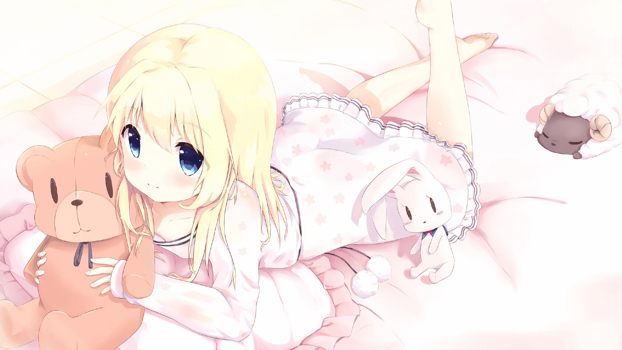 九游游戏中心-全队开展公益助学行动通过体育传递温暖践行社会责任，助学公益活动简讯