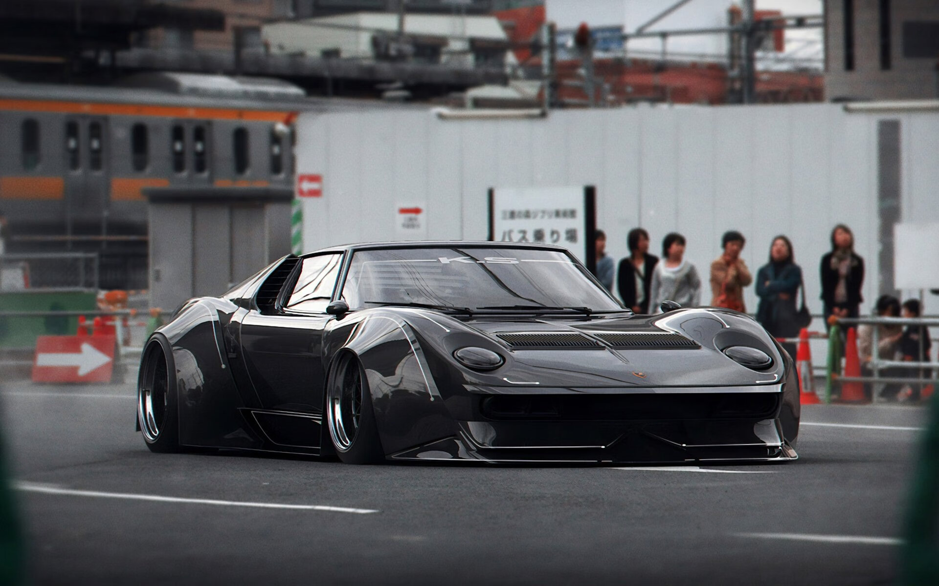 九游网-决胜节绝杀上演，经典瞬间定格赛史，决胜现场