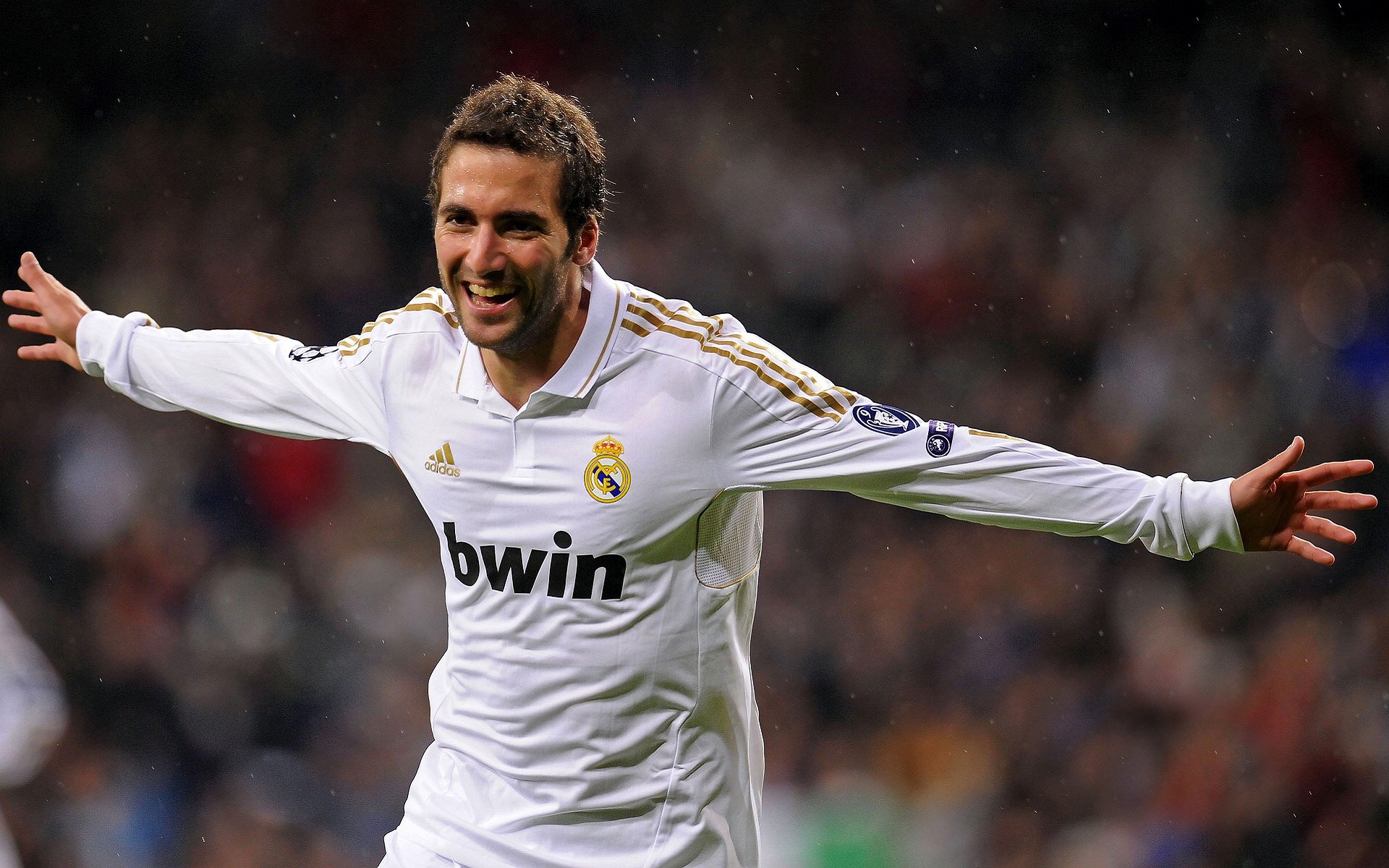 决胜节绝杀上演,经典瞬间定格赛史,决胜现场