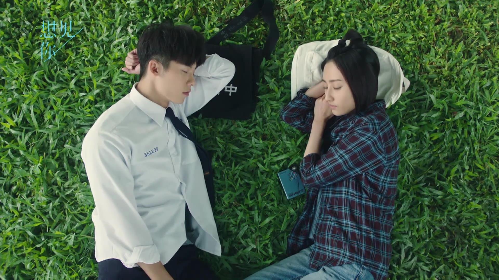 九游APP官网-决赛一幕幕 李冰洁拼搏身影最动人，李冰洁赛后采访视频