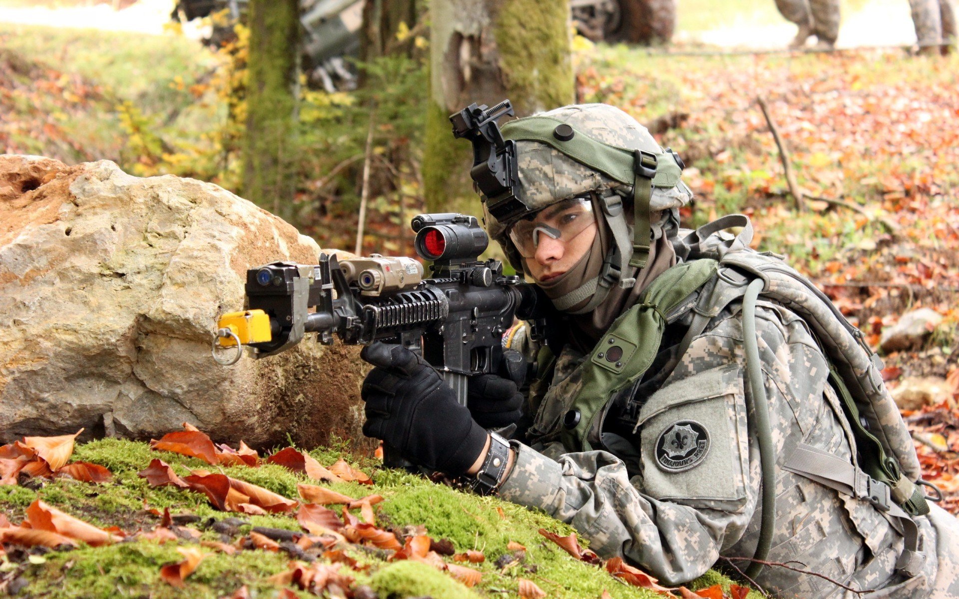 凯瑟琳·伯科夫决赛表现超出预期,斯皮尔伯格 凯瑟琳