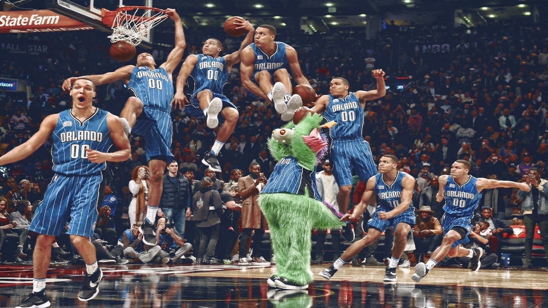 勇士核心复出促进战术改变,勇士体系