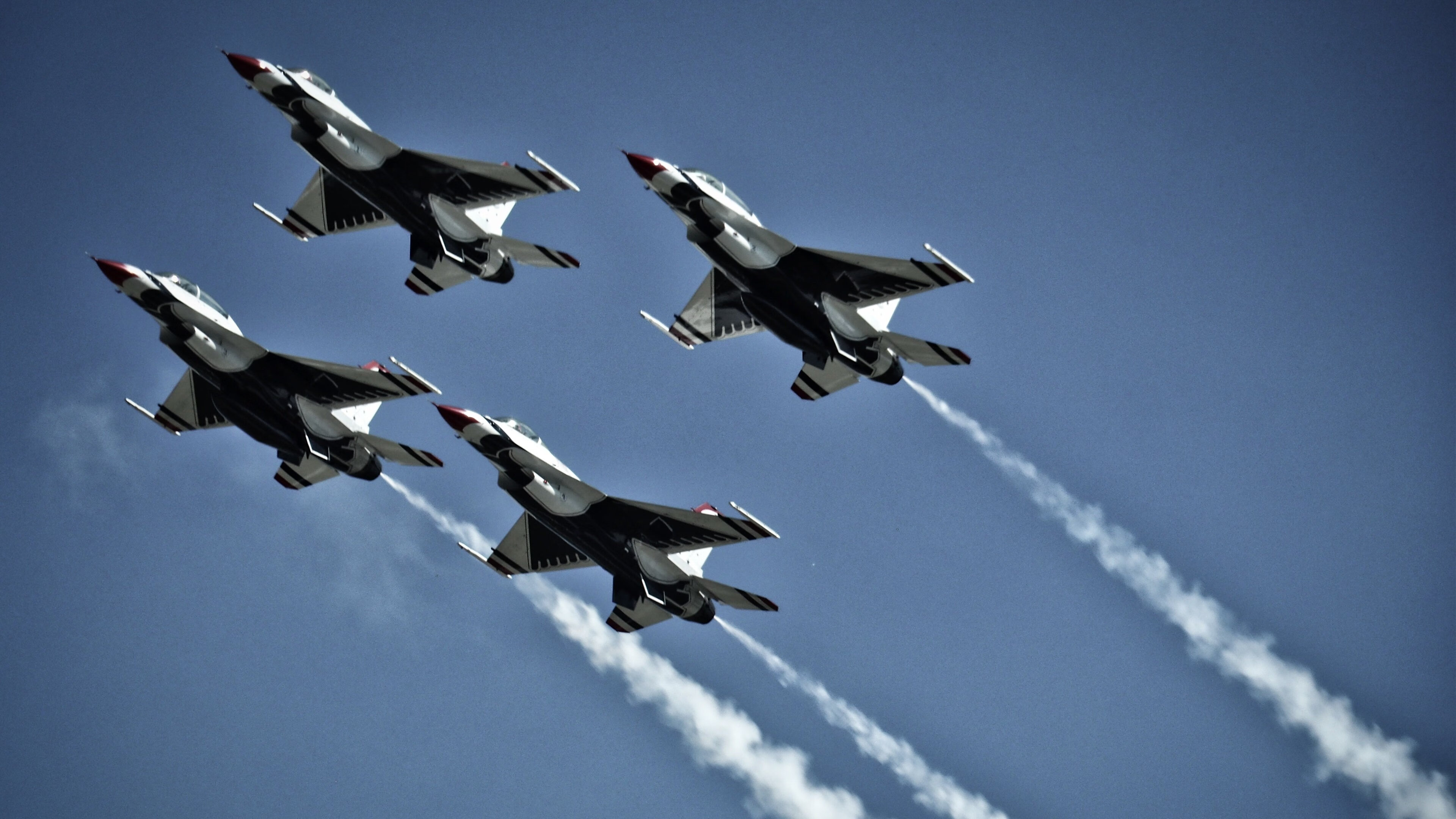 史密斯决赛表现稳健获教练称赞,nba史密斯