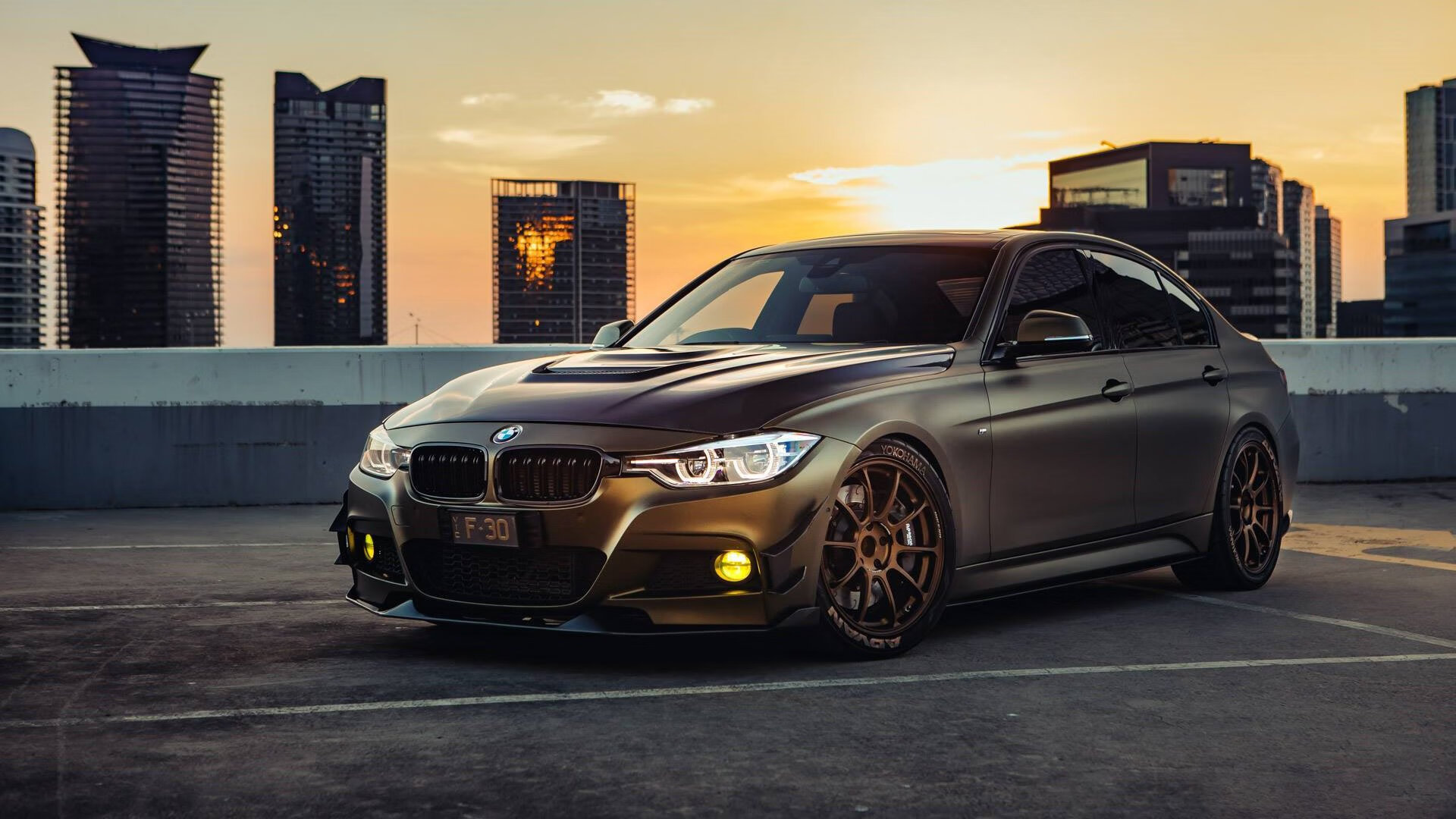 国家级教练团队支持提升本土体育科学化水平,国家体育教练员岗位培训管理系统