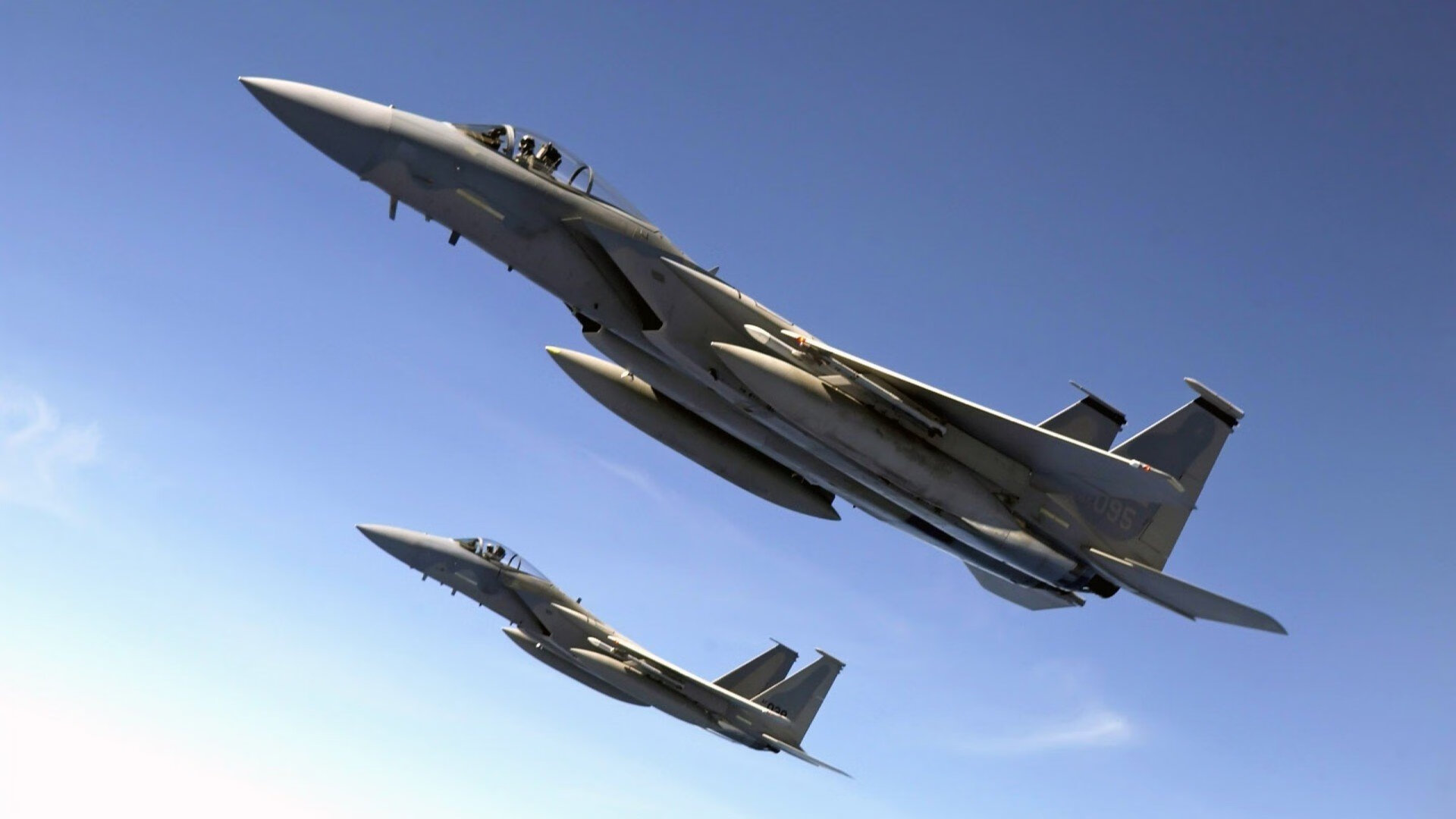 奇亚拉·佩拉卡尼与马泰奥·桑托罗完美诠释团队力量