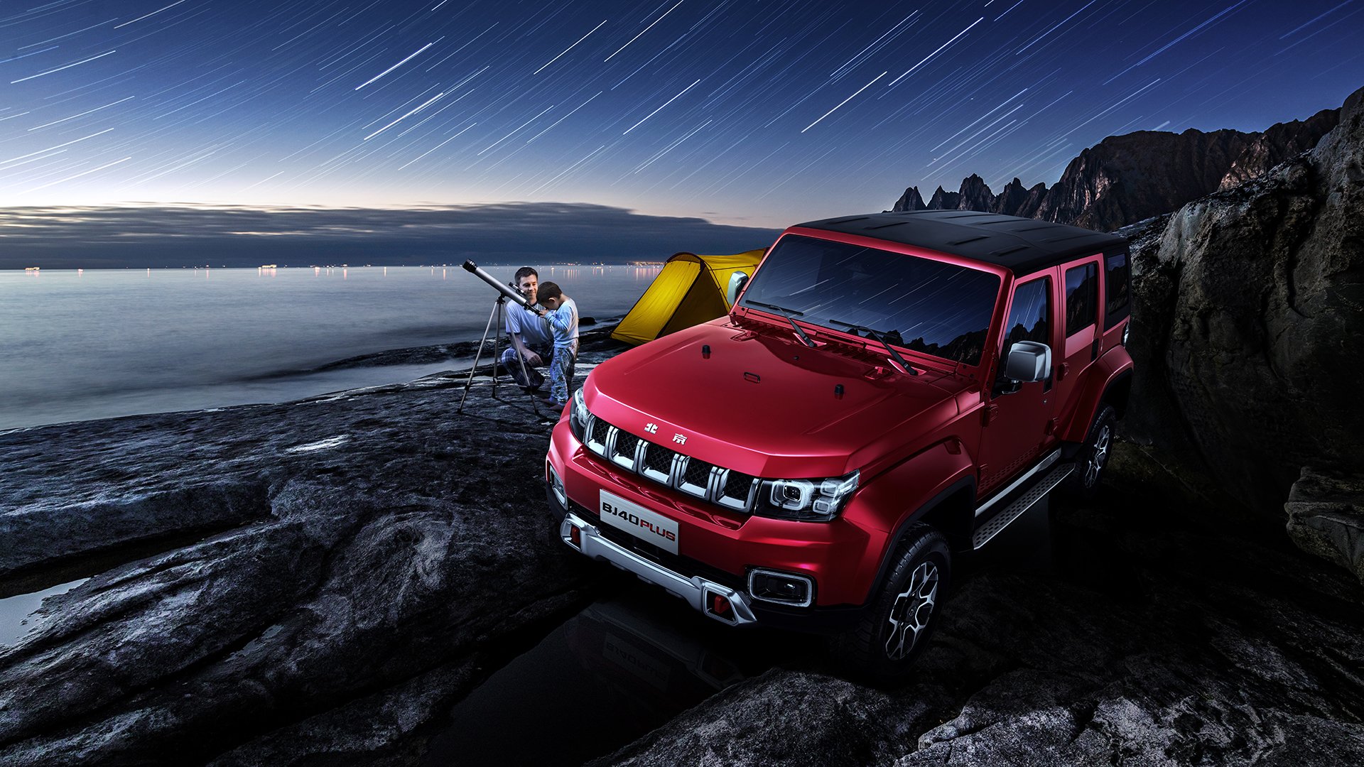 奇亚拉·佩拉卡尼与马泰奥·桑托罗完美诠释团队力量