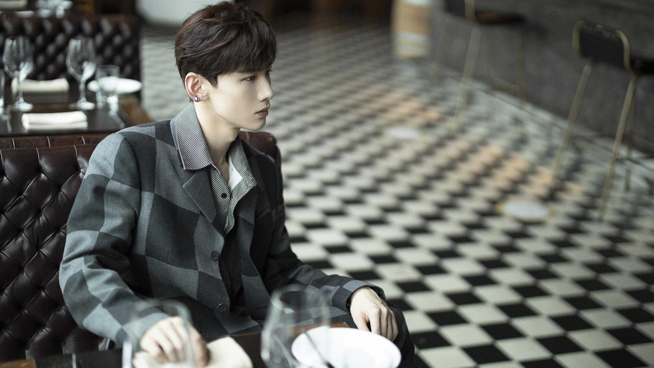 九游sports-女子国家队加强中前场配合训练提升传控能力