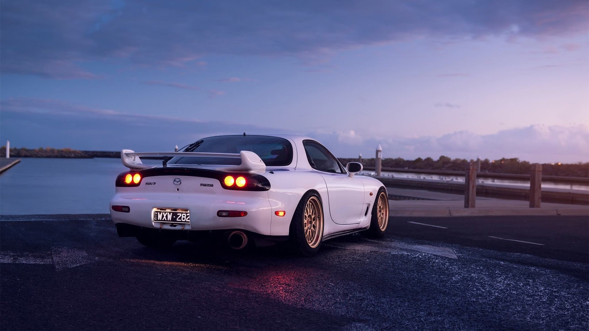 女子国家队加强中前场配合训练提升传控能力