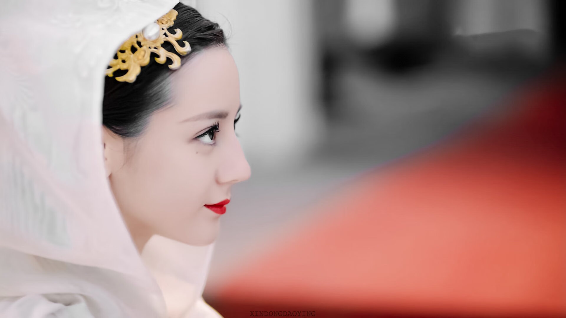 威少称要发挥经验带动年轻球员成长,威少能力