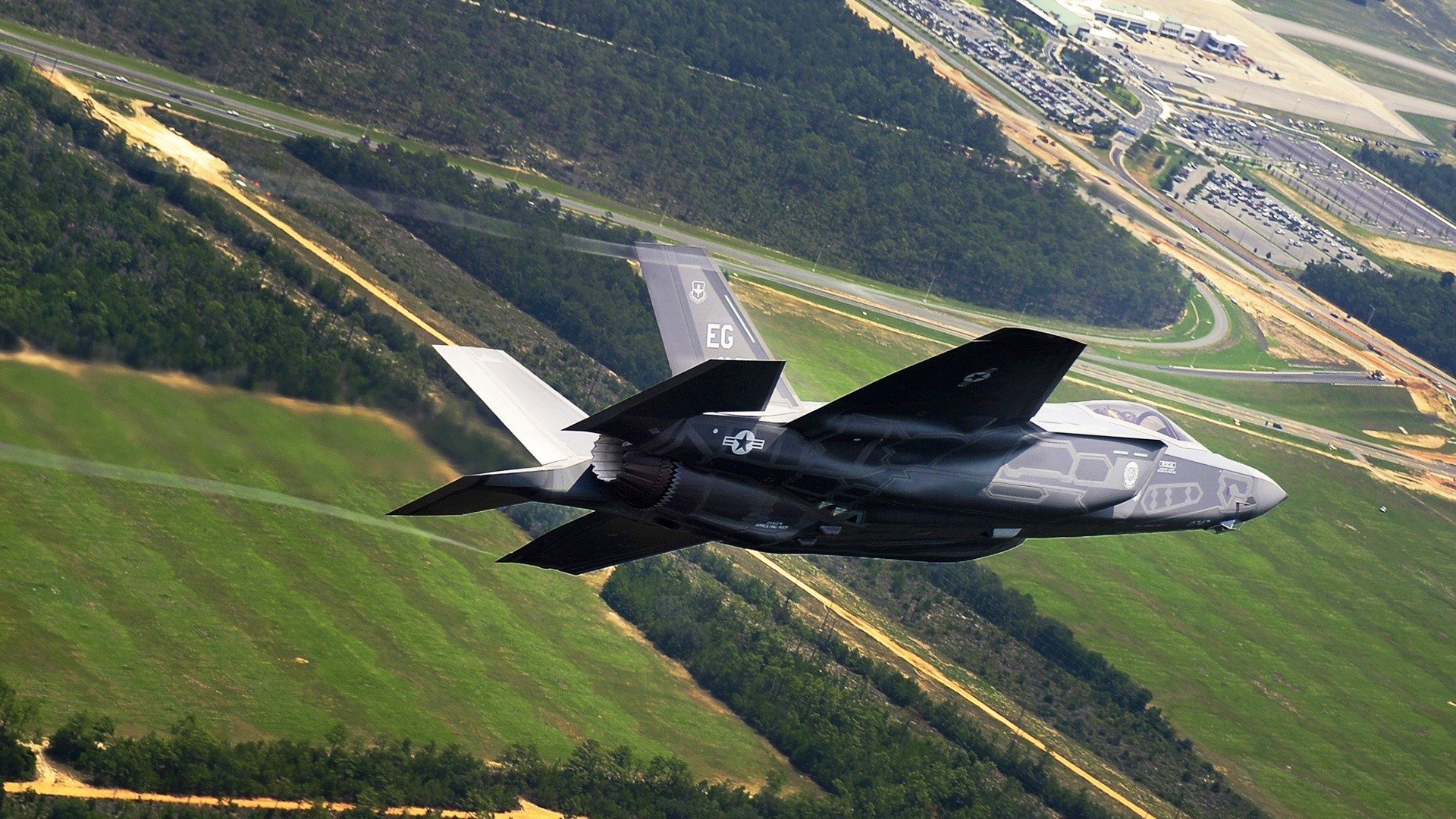 威少称要发挥经验带动年轻球员成长,威少能力