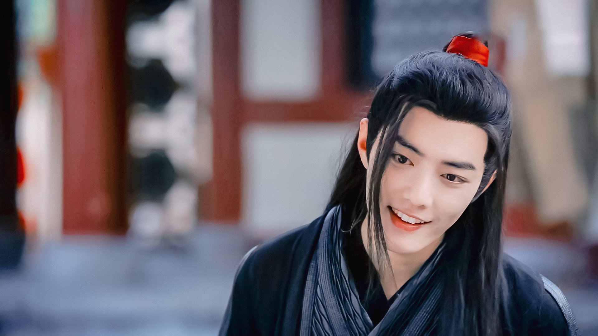 -帕利斯特展现强劲耐力与稳定节奏，帕莱斯特利那