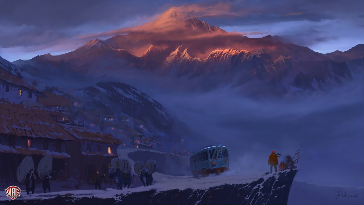 帕利斯特展现强劲耐力与稳定节奏，帕莱斯特利那