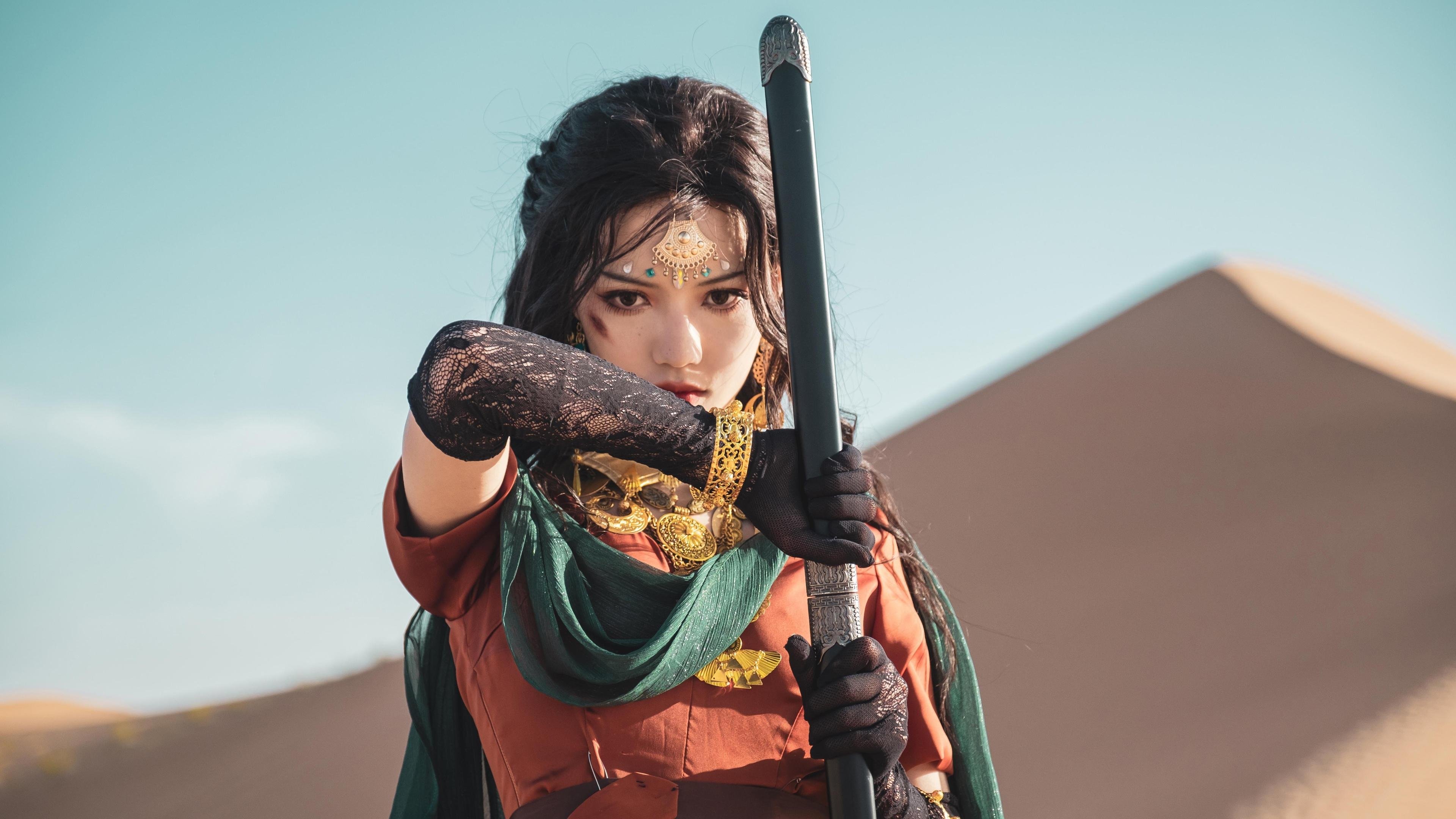 九游正版入口-库里连砍三双勇士教练战术奏效，勇士 库里