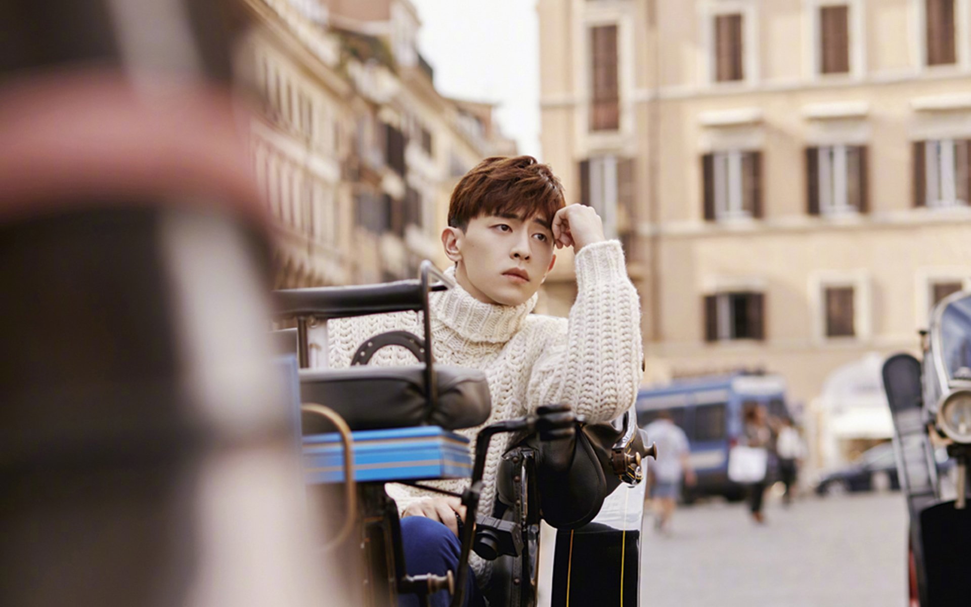 库里连砍三双勇士教练战术奏效,勇士 库里