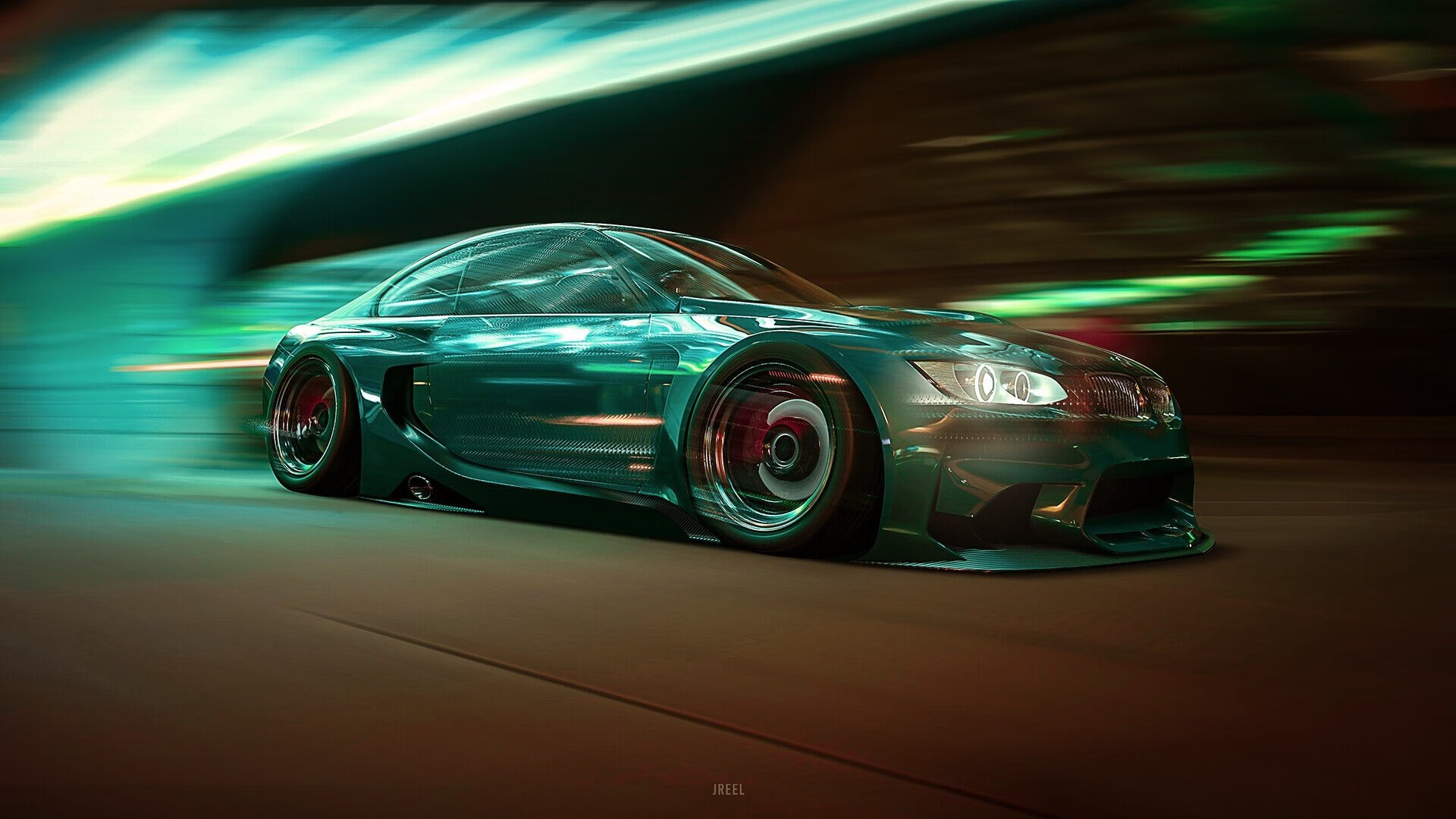 德甲俱乐部的球迷经济模型,德甲球队价值