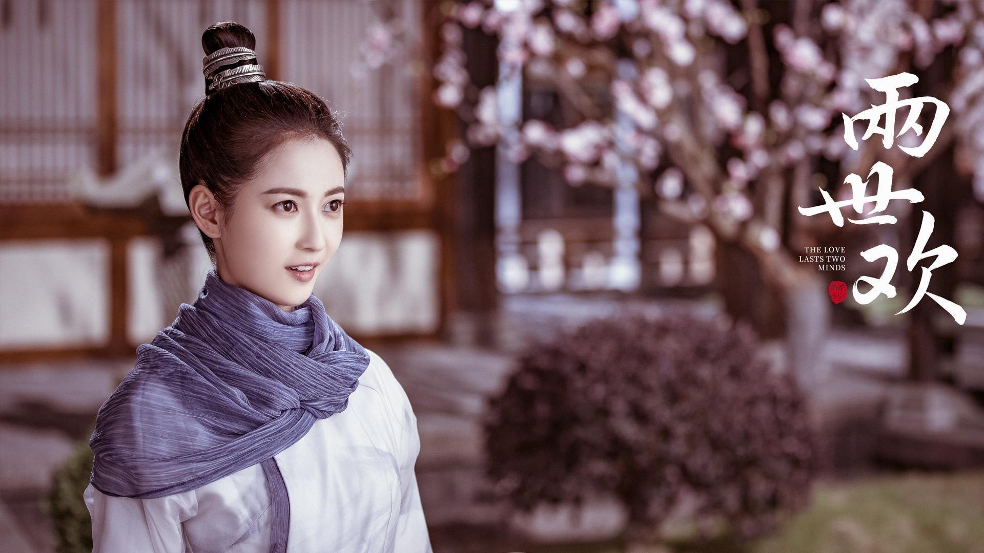 九游娱乐官网 (jiuyou)-德甲速度之王：快如闪电，闪耀全场！，德甲冲刺速度最快球员