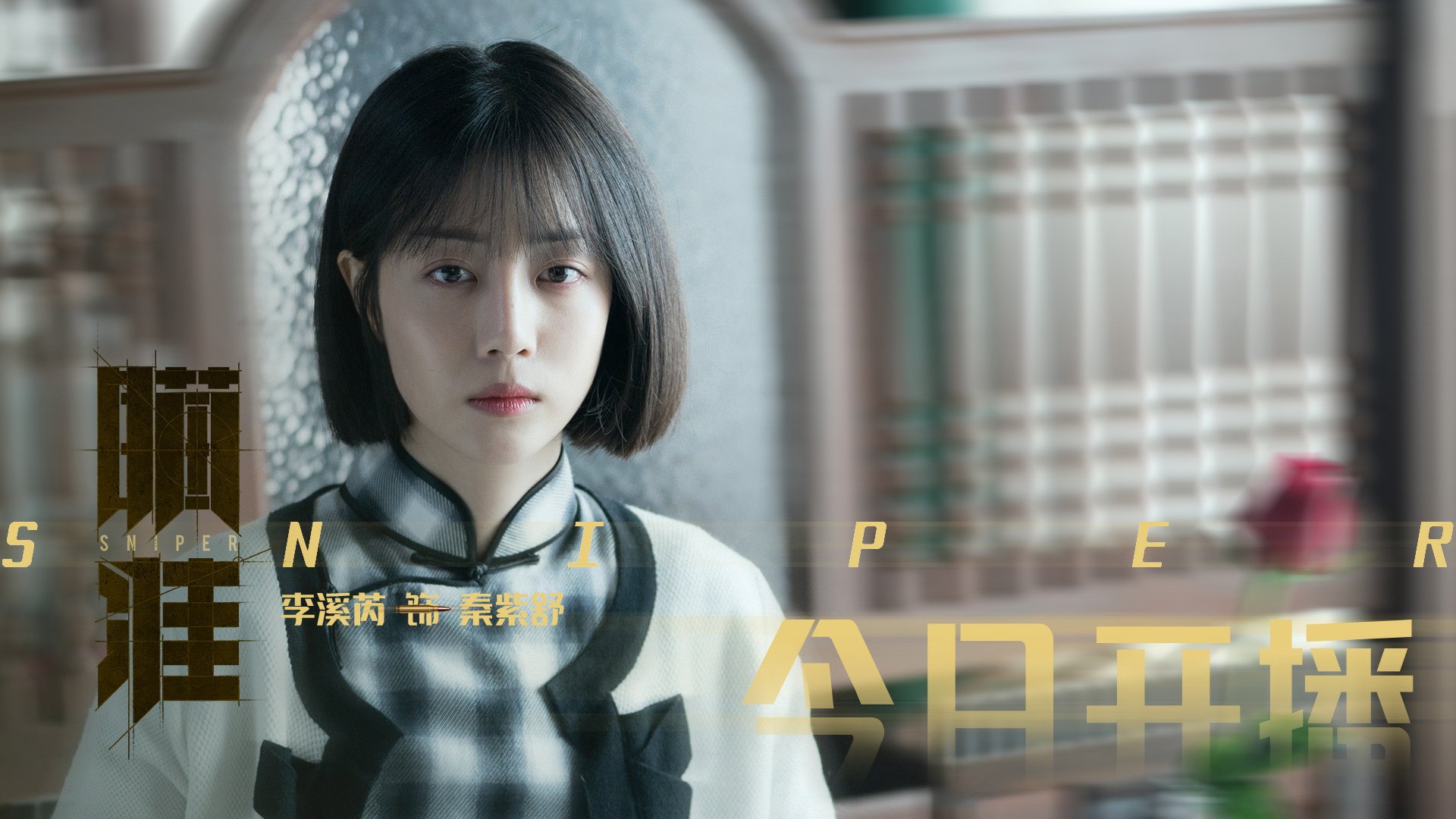 九游娱乐官网 (jiuyou)-恩比德谈对内线防守的重视不容忽视，恩比德谈主场优势