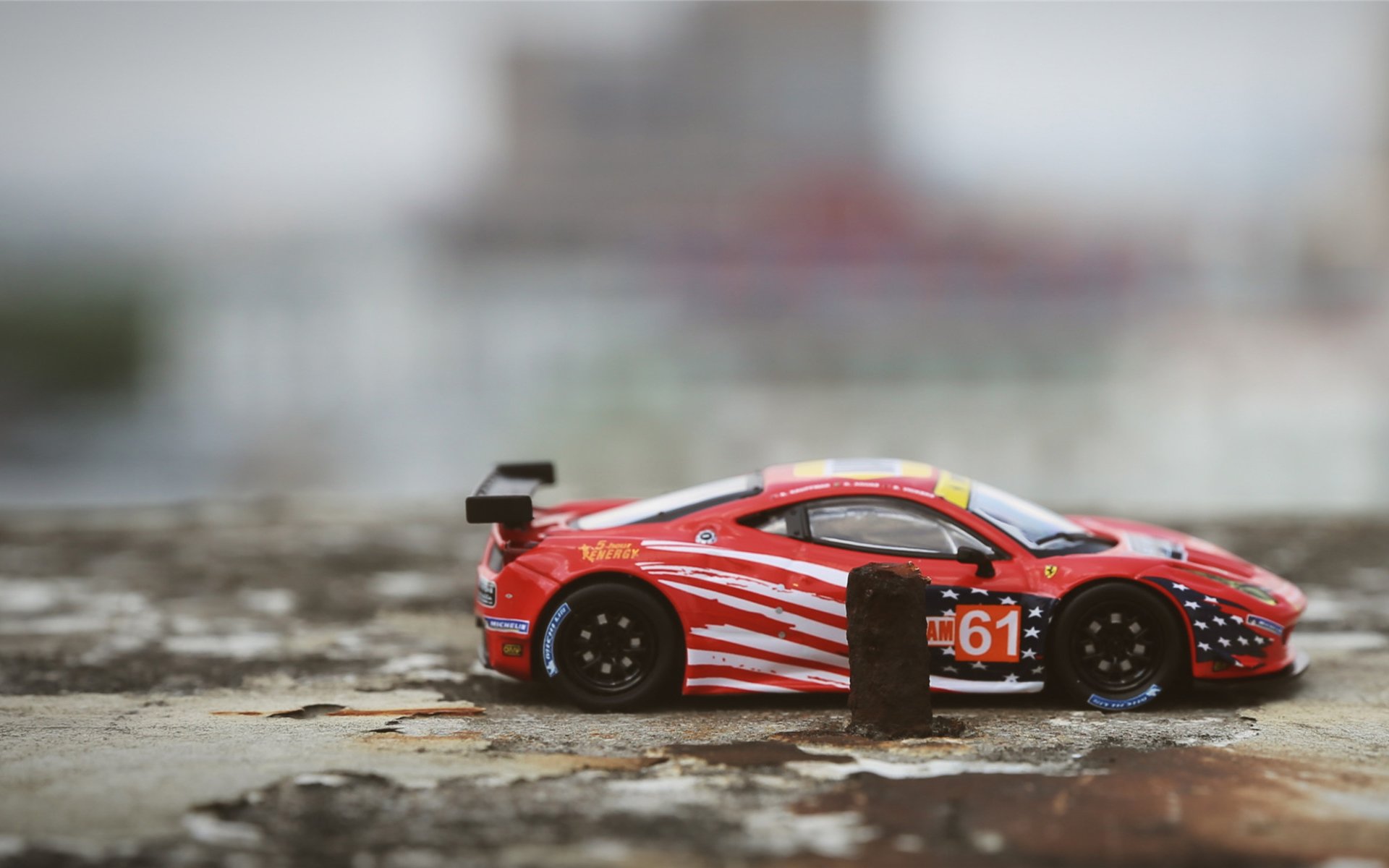 意甲明星单挑:个人过人秀场不容错过,意甲明星球员