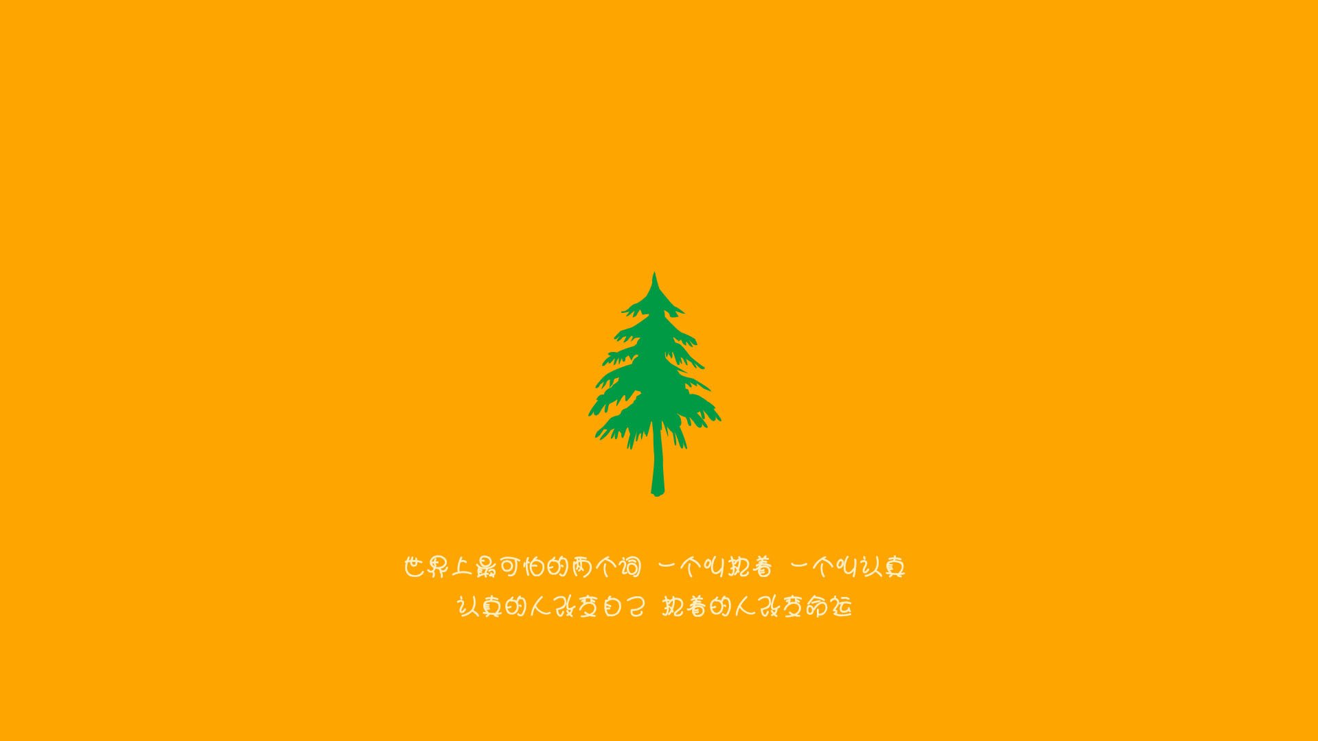 九游游戏中心-拉文快攻连线展现公牛速度优势，拉文在公牛还有几年就续约了