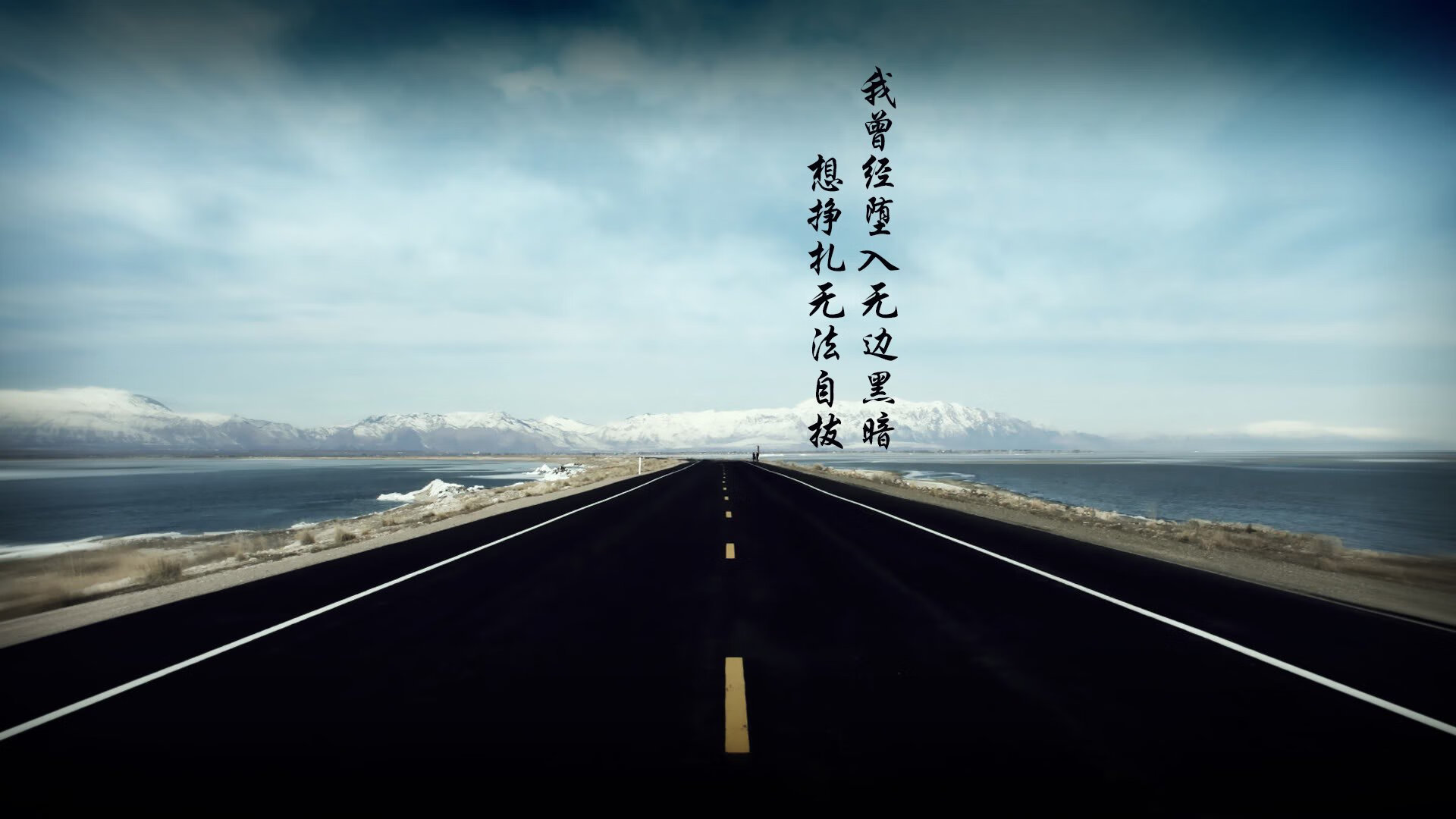 拉文快攻连线展现公牛速度优势,拉文在公牛还有几年就续约了