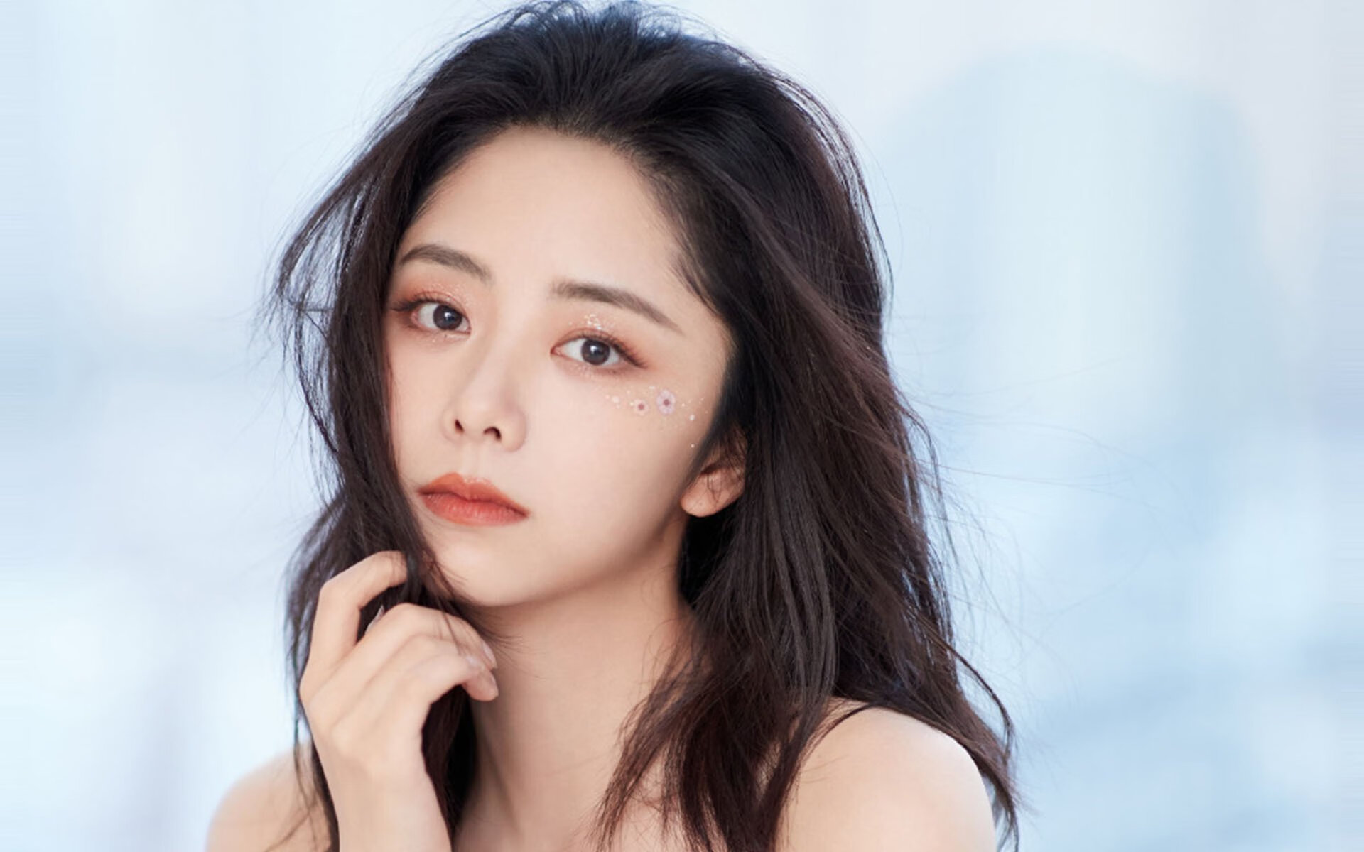 九游下载官网-斯洛伐克男篮在欧洲大赛中奋勇出击，梦想更高远，斯洛伐克篮球球星