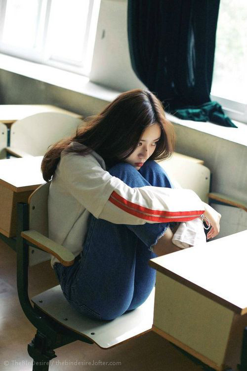 斯洛伐克男篮在欧洲大赛中奋勇出击,梦想更高远,斯洛伐克篮球球星