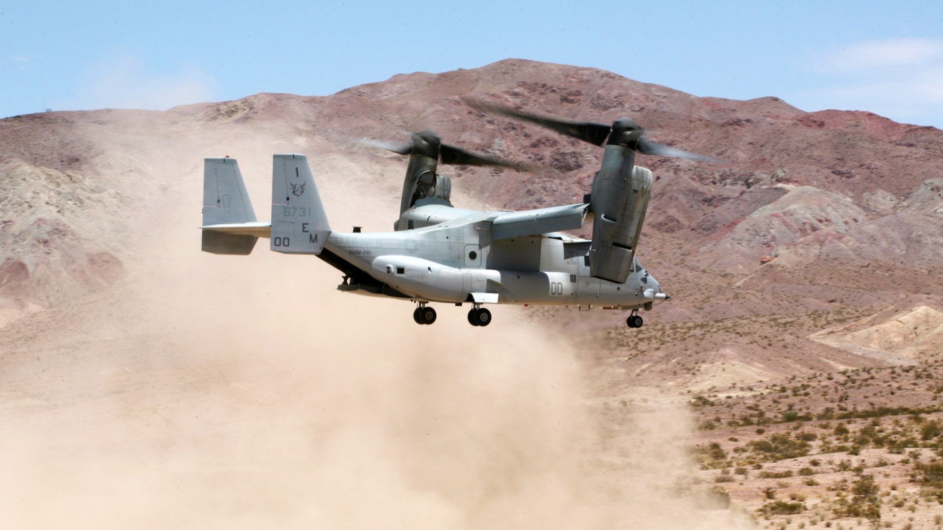 九游娱乐(jiuyou)官网-欧洲杯激情逐浪：每一秒都不容错过，欧洲杯q