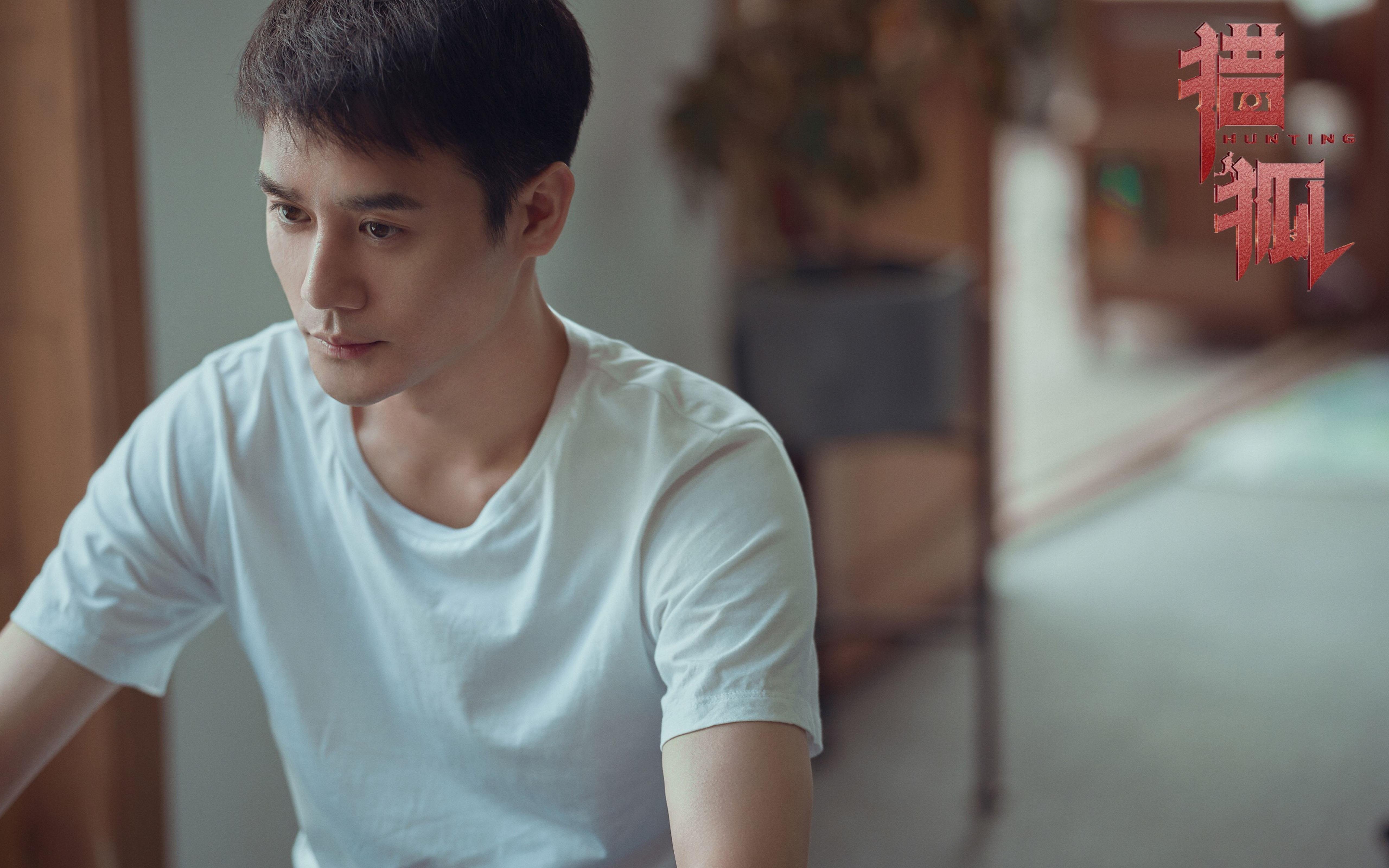 九游APP官网-火箭加强快攻第一波出手效率明显提升，火箭打法