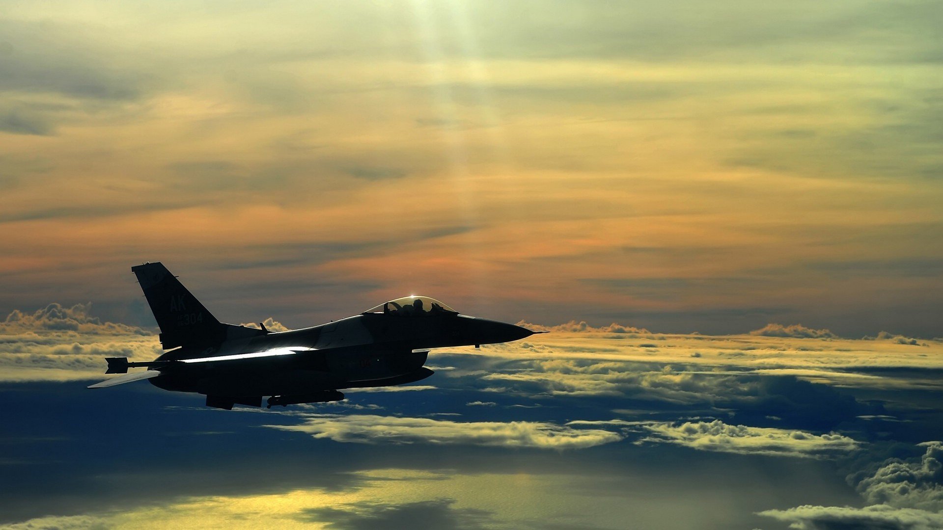 火箭加强快攻第一波出手效率明显提升,火箭打法