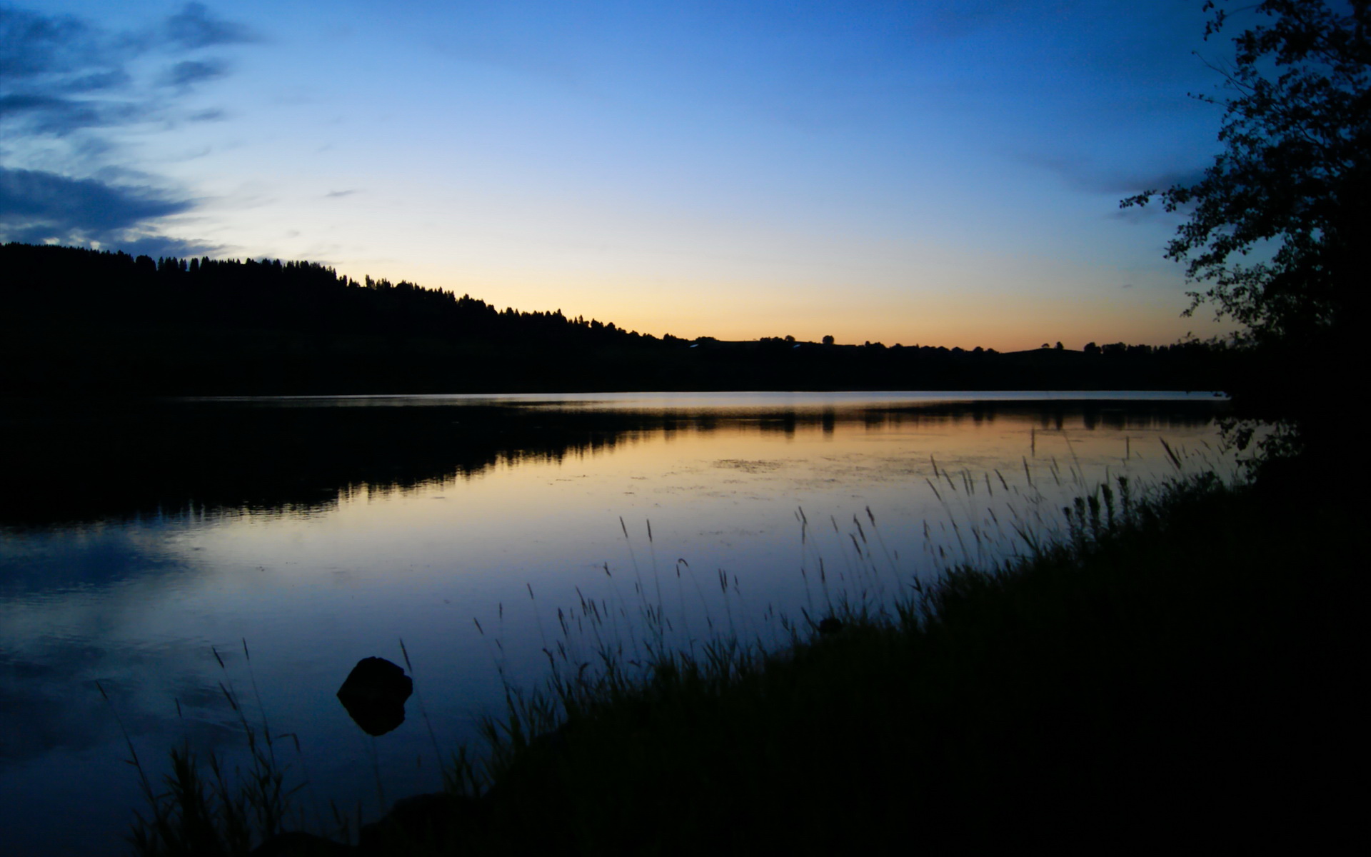 特色足球运动与城市规划结合,增强城市文化底蕴,打造足球特色学校
