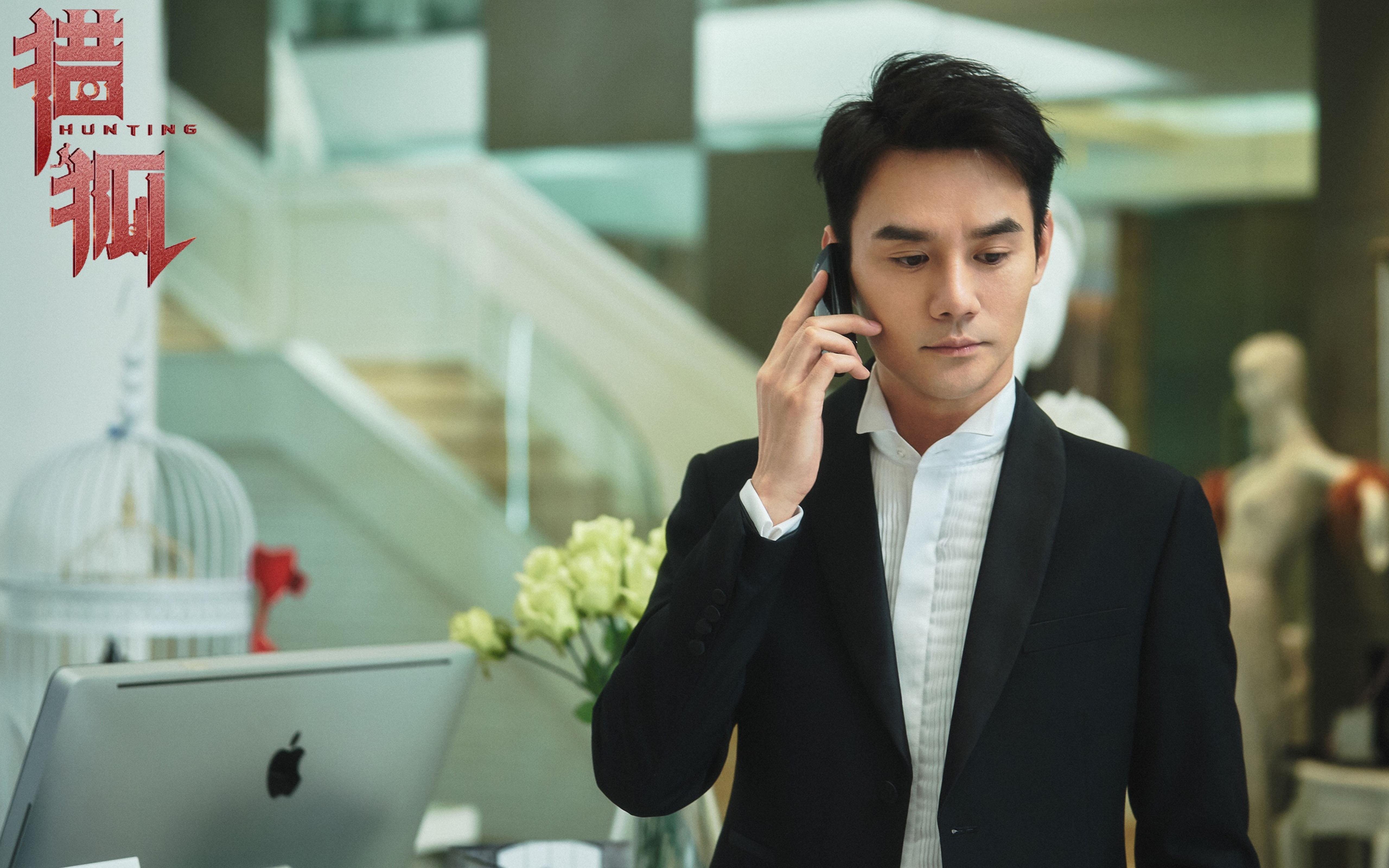 男子国家队开展高原训练提高运动员心肺耐力水平,运动员高原训练的好处