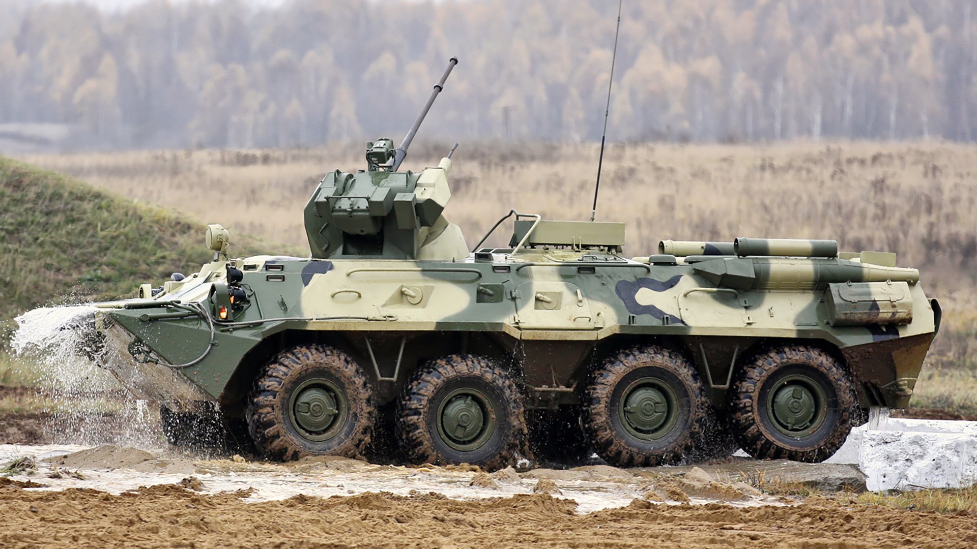 男子国家队开展高原训练提高运动员心肺耐力水平,运动员高原训练的好处