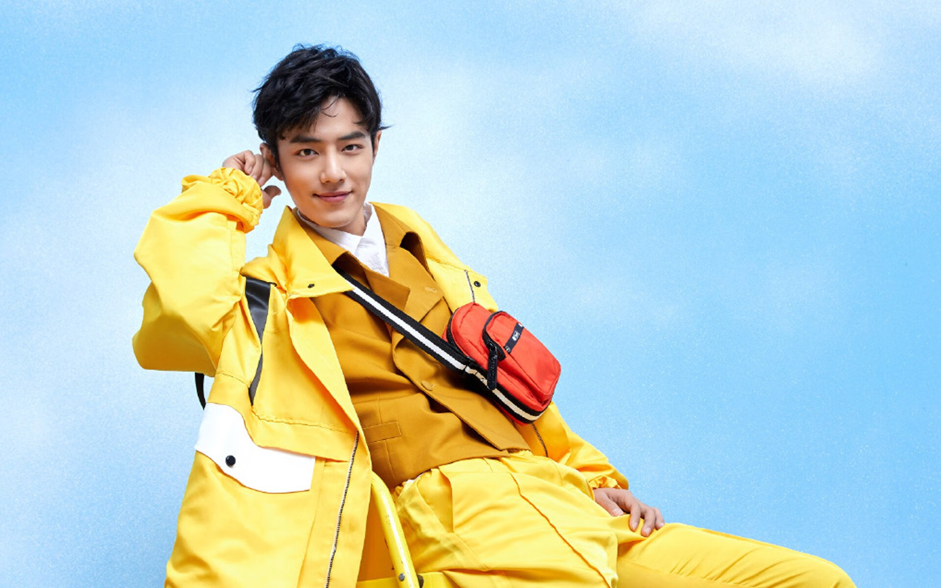 男子篮球培训注重快速反应与决策能力培养,男孩篮球训练