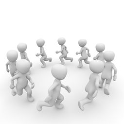 九游(jiuyou)官方网站-短期集训营培养青少年对竞技体育的兴趣和认知，在青少年短期集训中