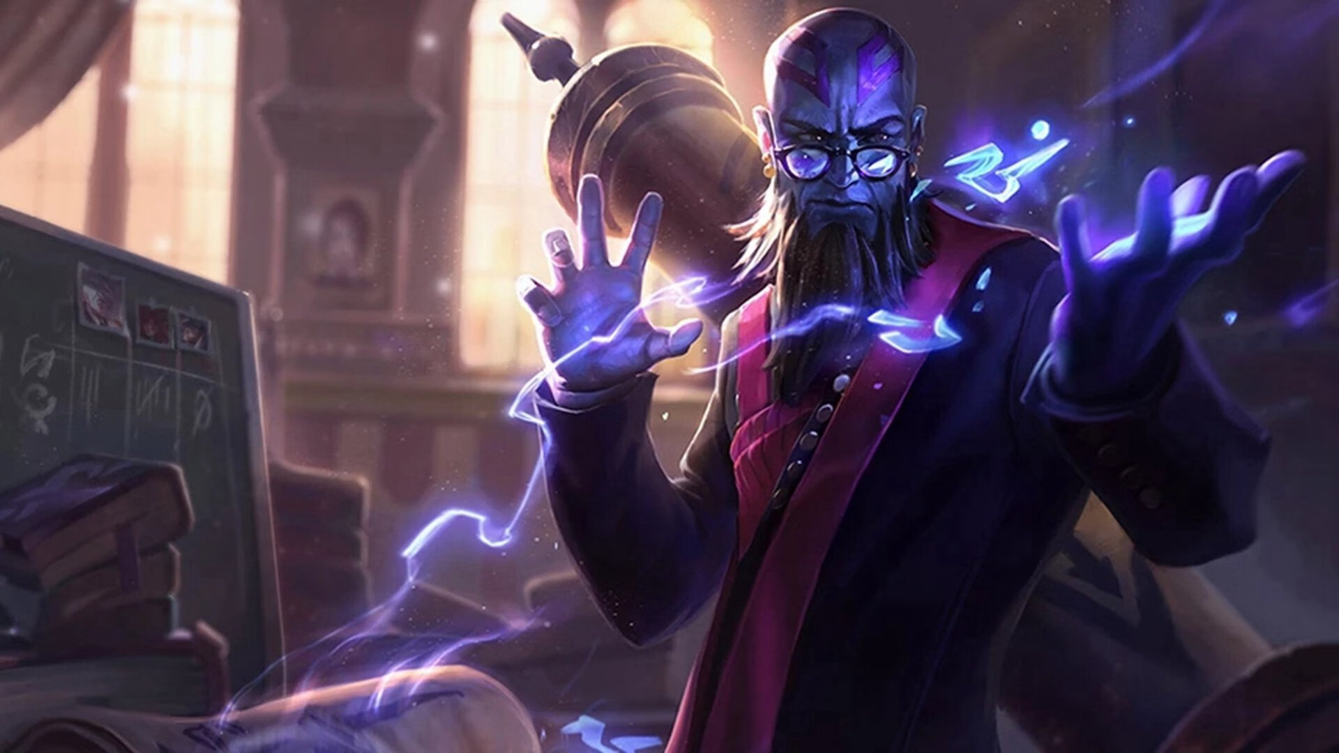 九游网页版官网-突尼斯蛙泳选手技术表现亮眼，突尼斯游泳金牌