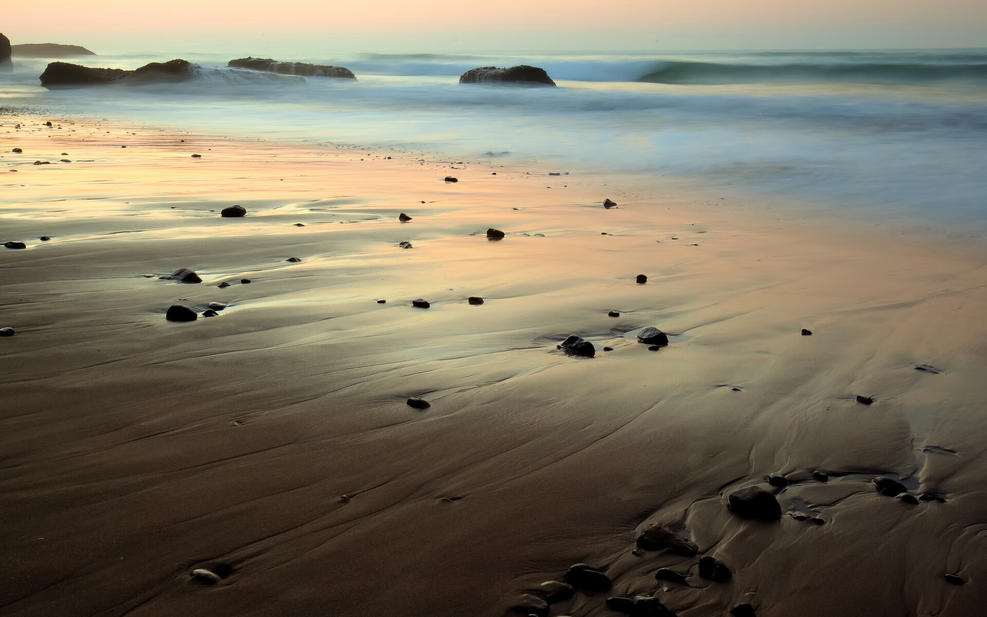 维尔·冯·威克:坚韧不拔的进攻者,成为南非队进攻的关键人物,维克多冯华尔兹