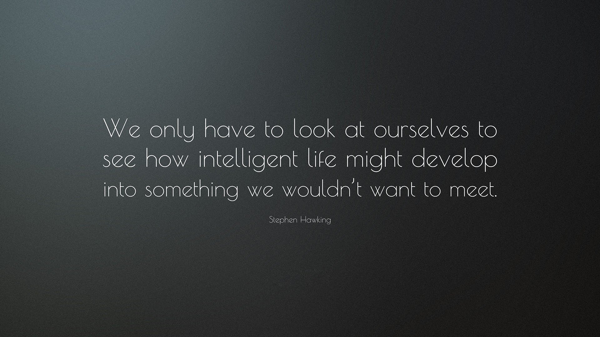 美国队用坚韧精神征服赛场挑战,美国队用坚韧精神征服赛场挑战的是谁