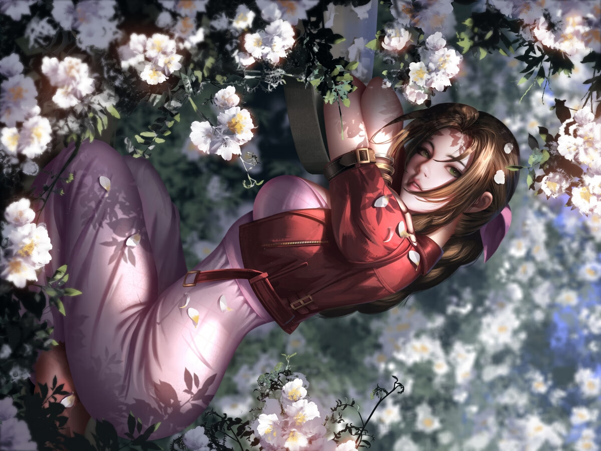 九游娱乐官网 (jiuyou)-美洲杯逆境捍卫者：英雄崛起驭风而行！，美洲杯读秒绝杀