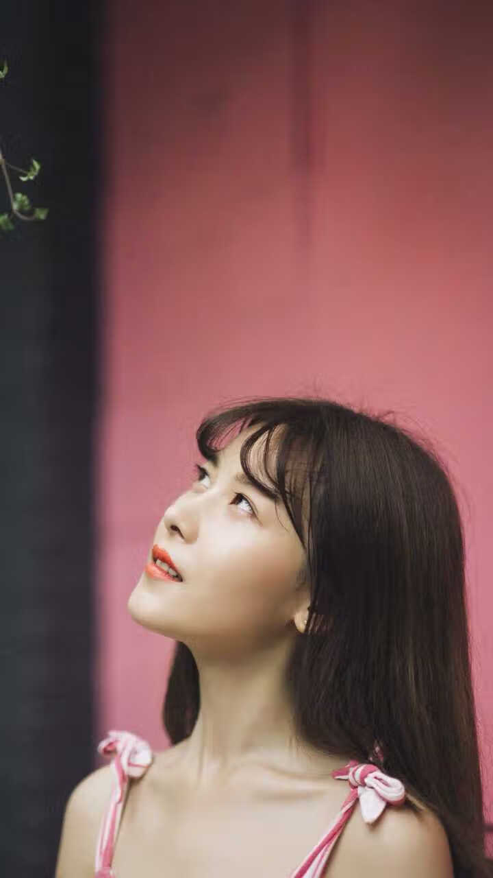 -职业联赛启动球员行为守则教育塑造良好职业形象，球员的职业道德