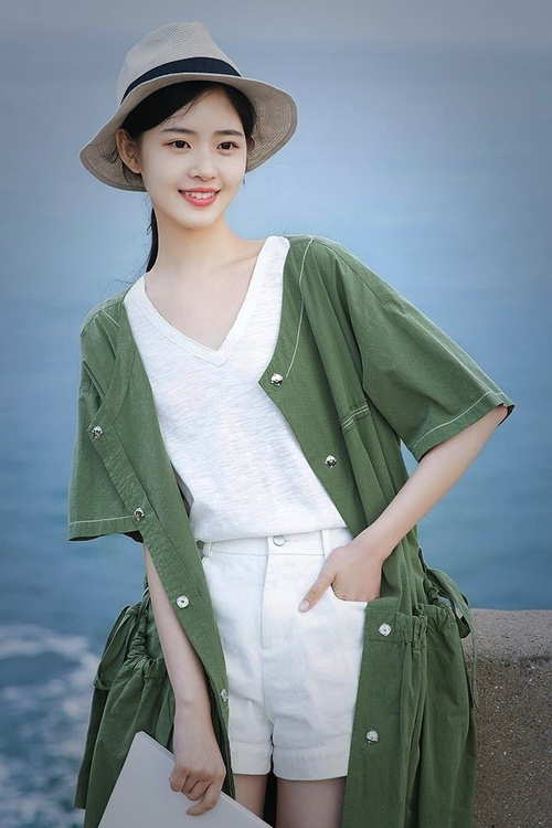 Jiu You-自由泳接力奥地利队配合默契，东京奥运会4×200自由泳接力视频