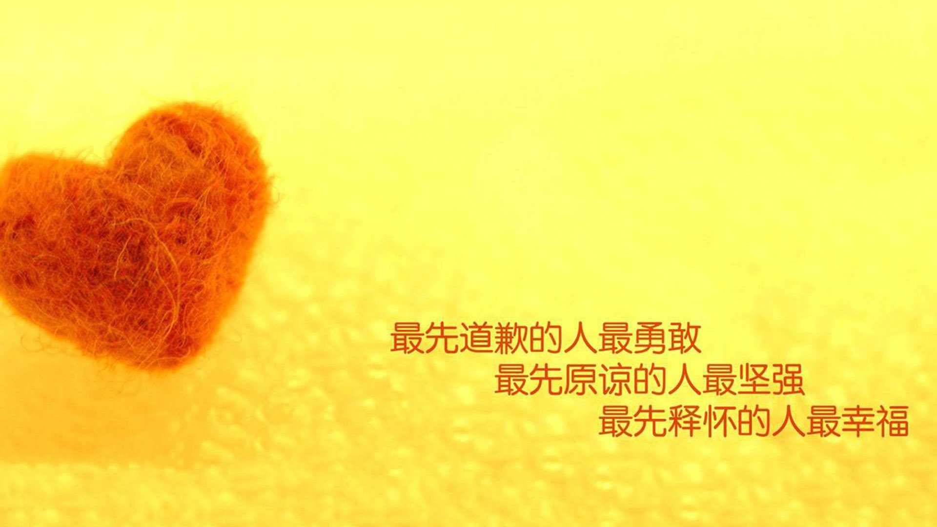 自由泳接力奥地利队配合默契,东京奥运会4×200自由泳接力视频