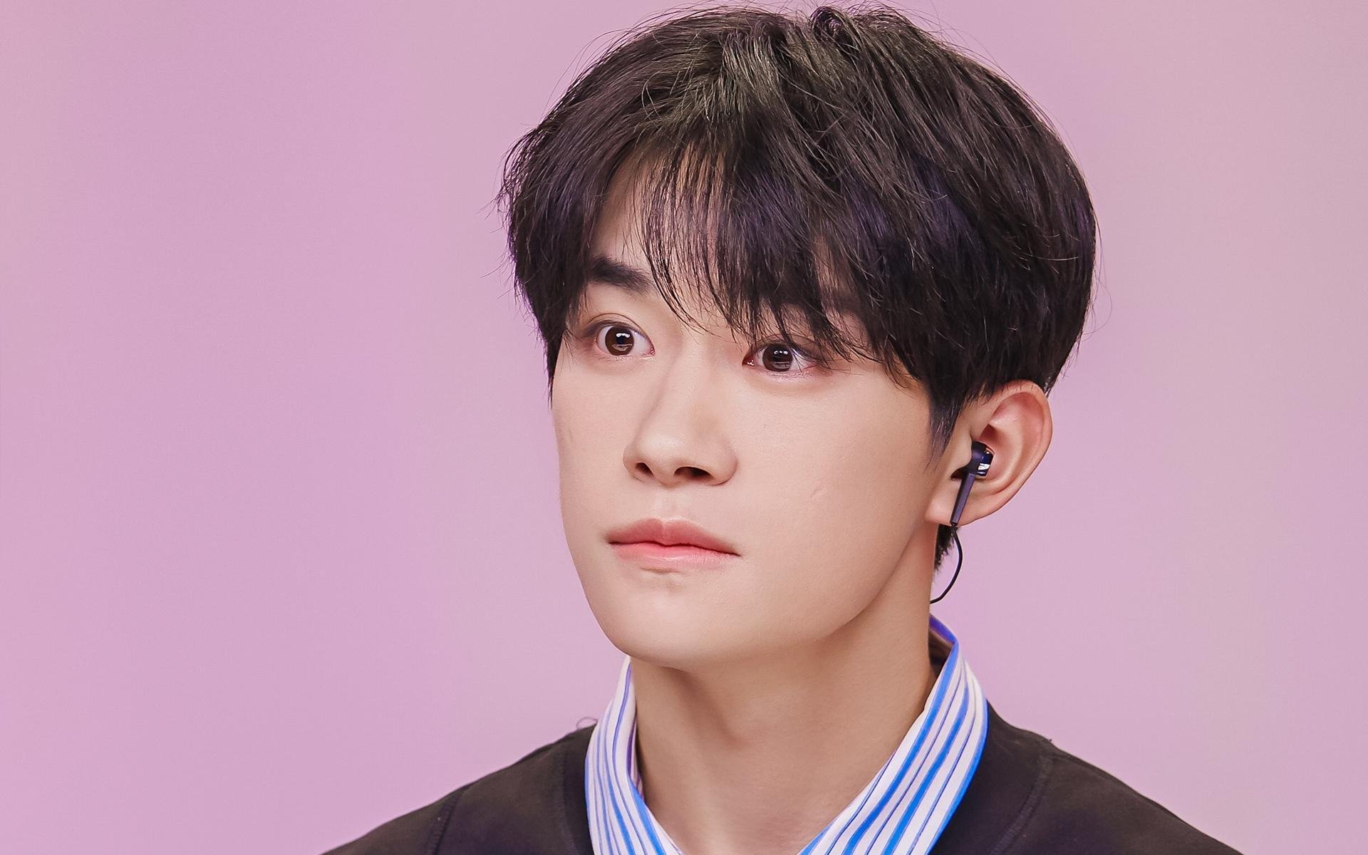 英超决战时刻:胜负只在最后一秒!,英超决赛2021