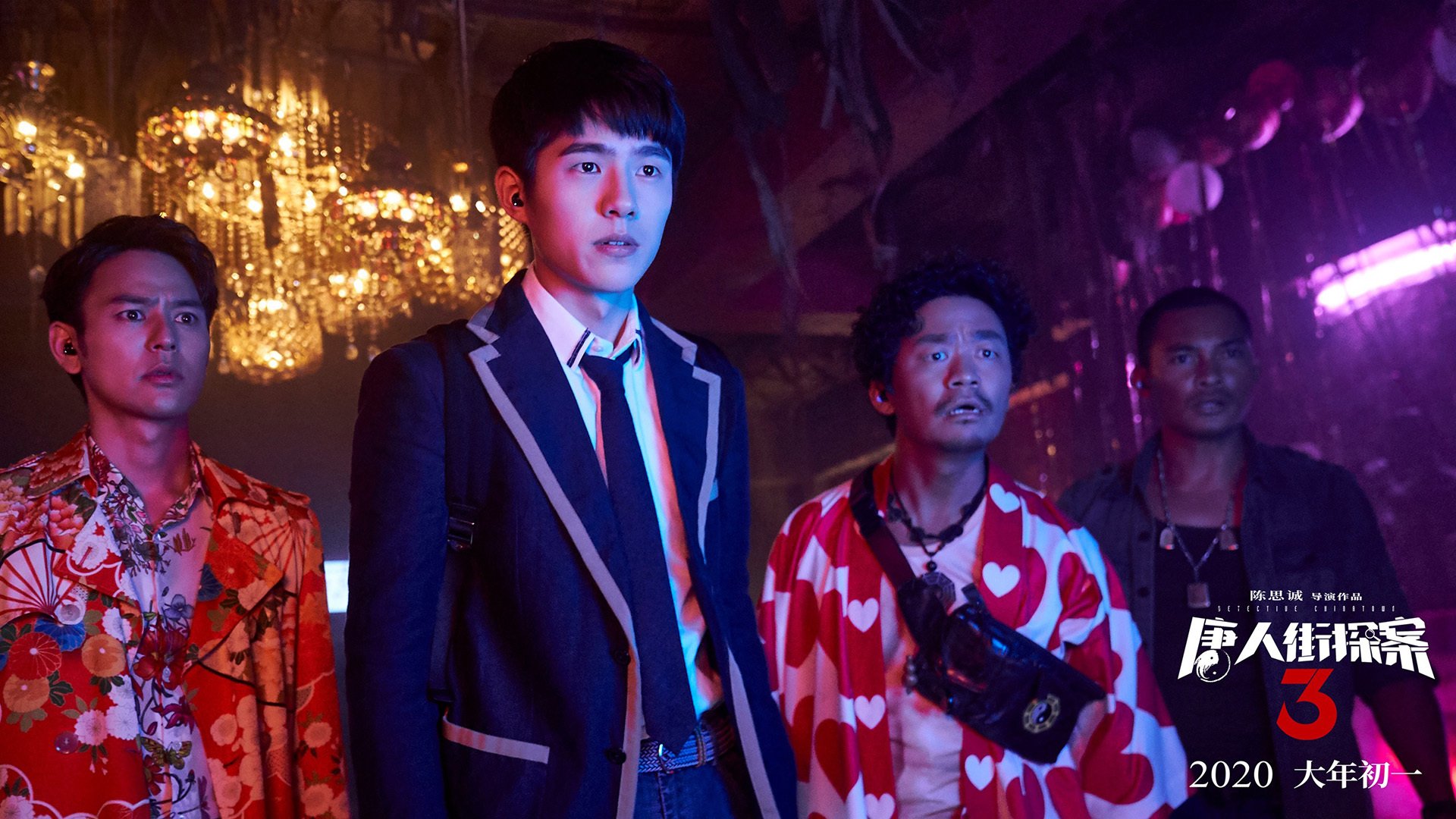 九游正版入口-荷兰队在欧洲预赛中表现突出，晋级在即