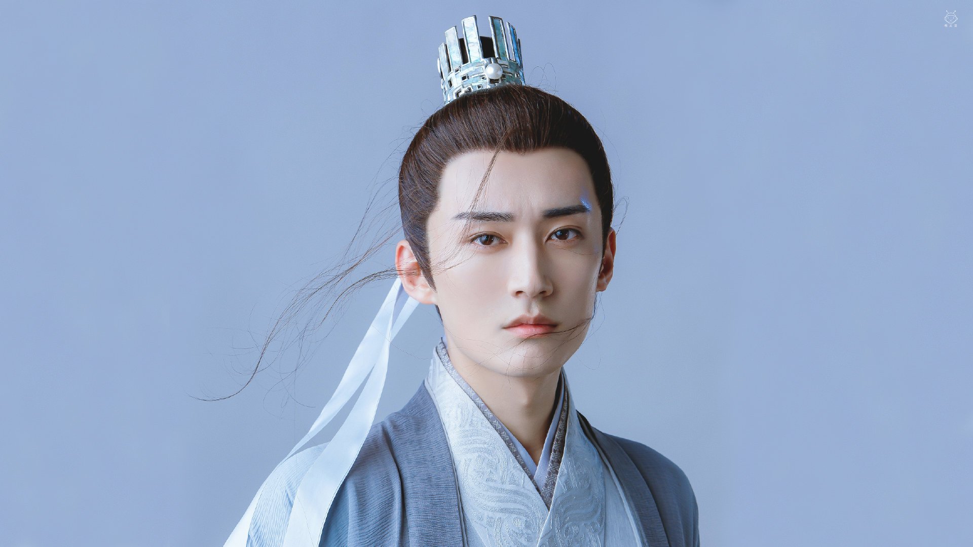 荷兰队在欧洲预赛中表现突出,晋级在即